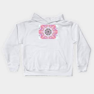 Into Bliss Kids Hoodie